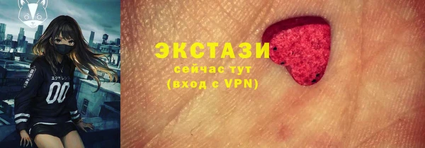 таблы Ельня