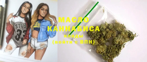 таблы Ельня
