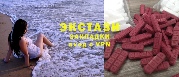 таблы Ельня
