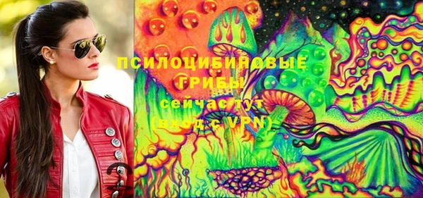 меф Елизово