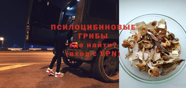 меф Елизово